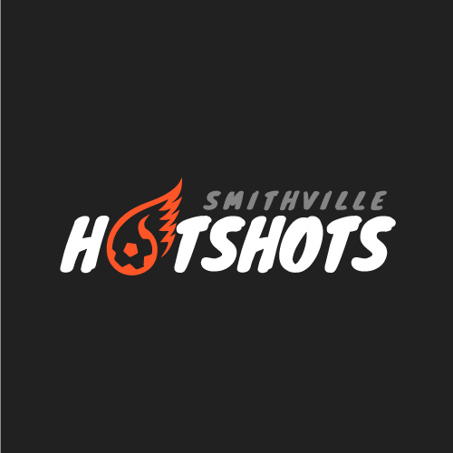 soccer logos football logo