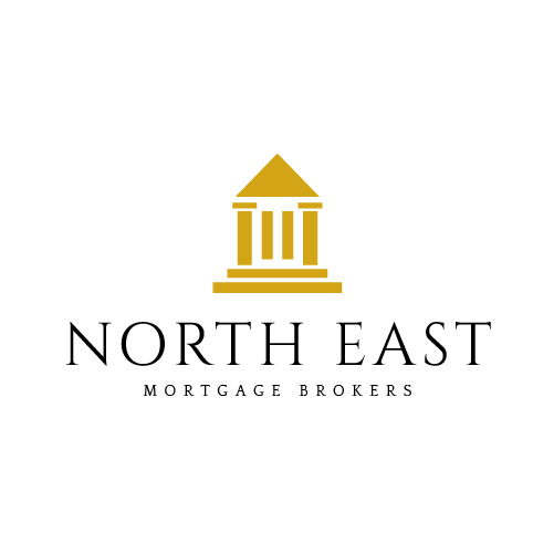 Mortgage Broker Logos • Website Design LogoGarden