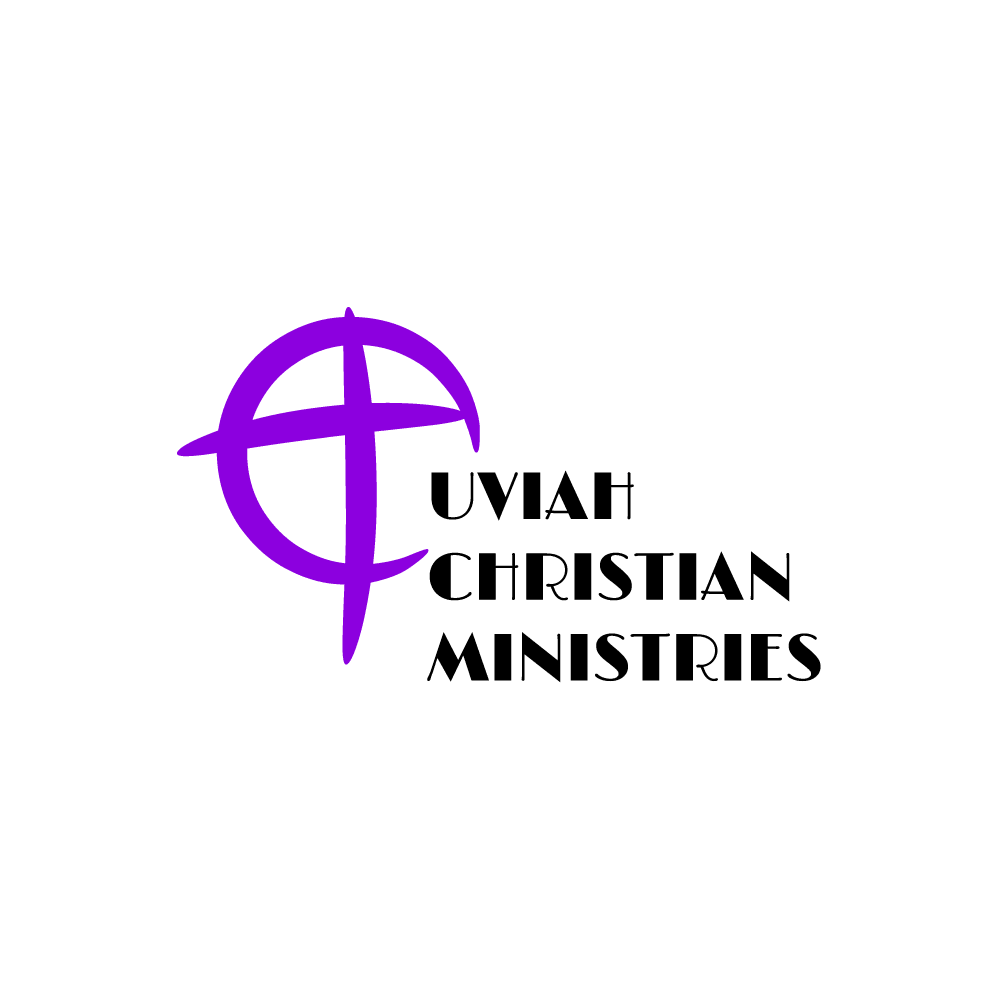 Christian ministries logo