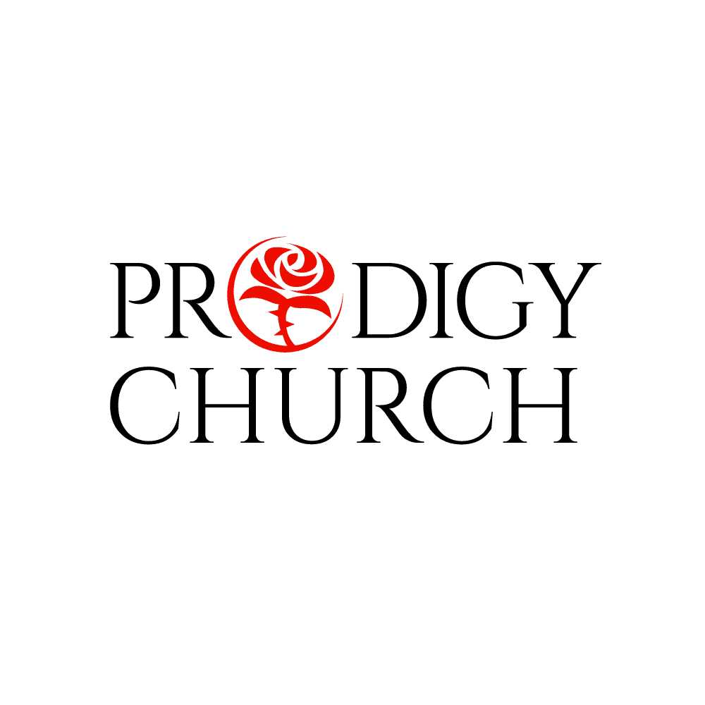 Christian logo sample