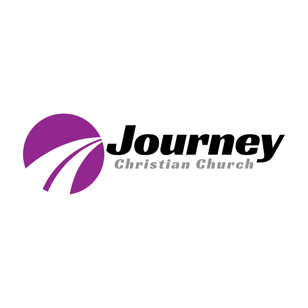 Christian church logo design