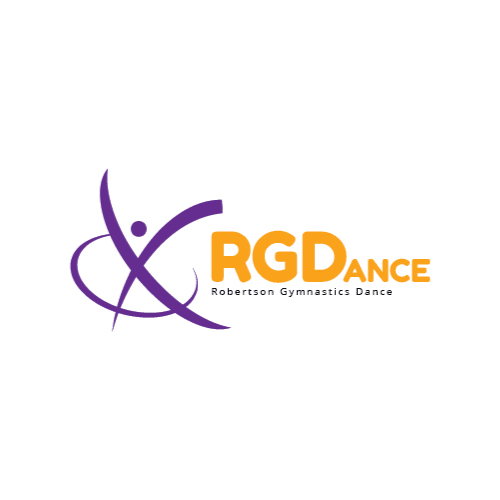 Dance example