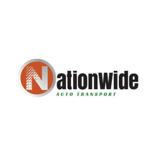 Build a logo for your car dealership