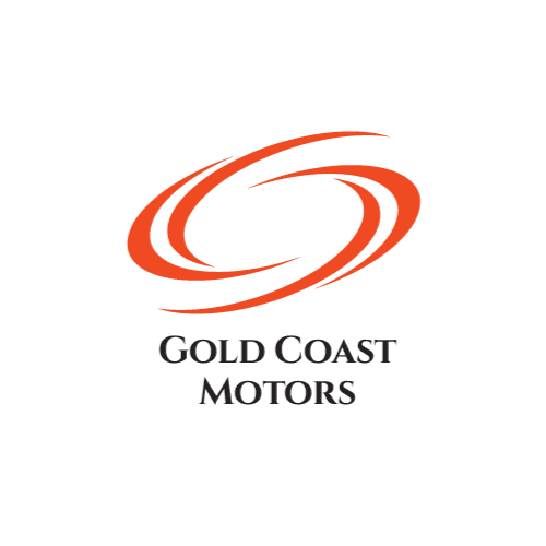 Motor sports logo sample