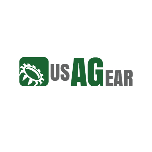 Custom auto logo example