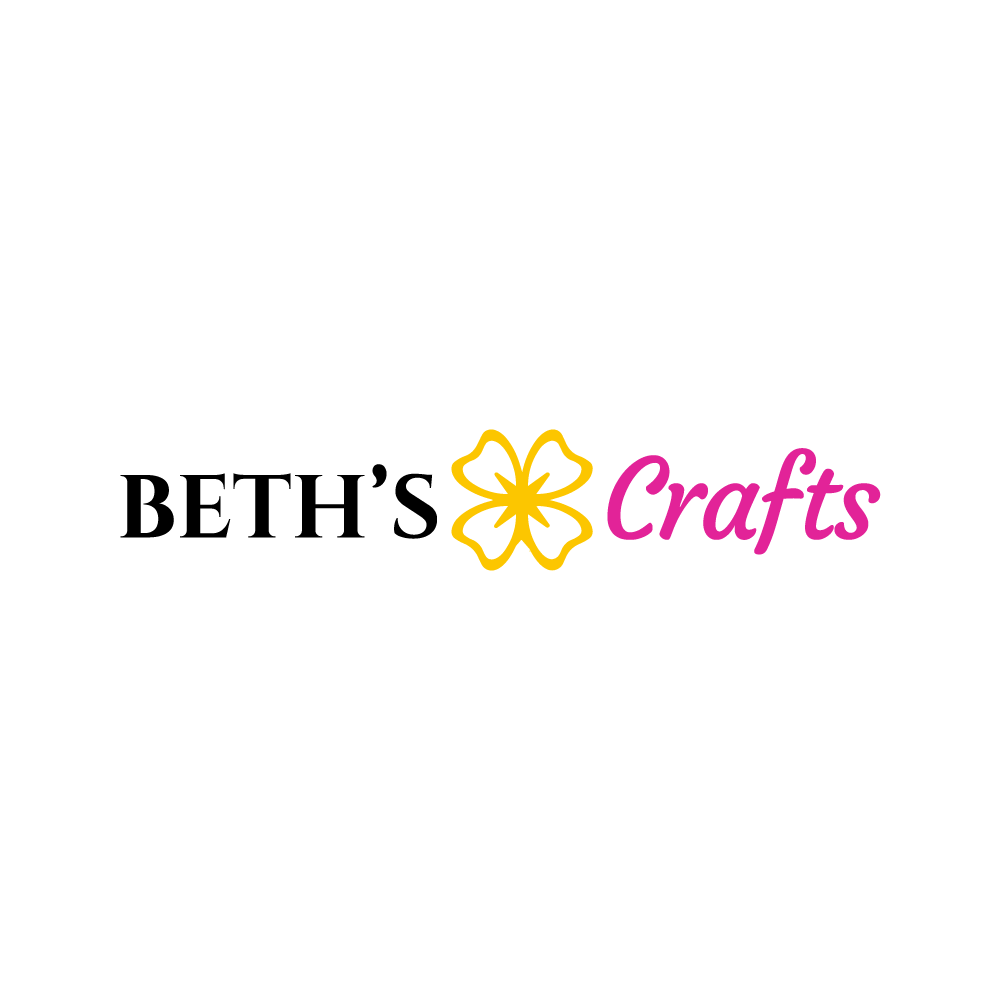 spa craft store logo