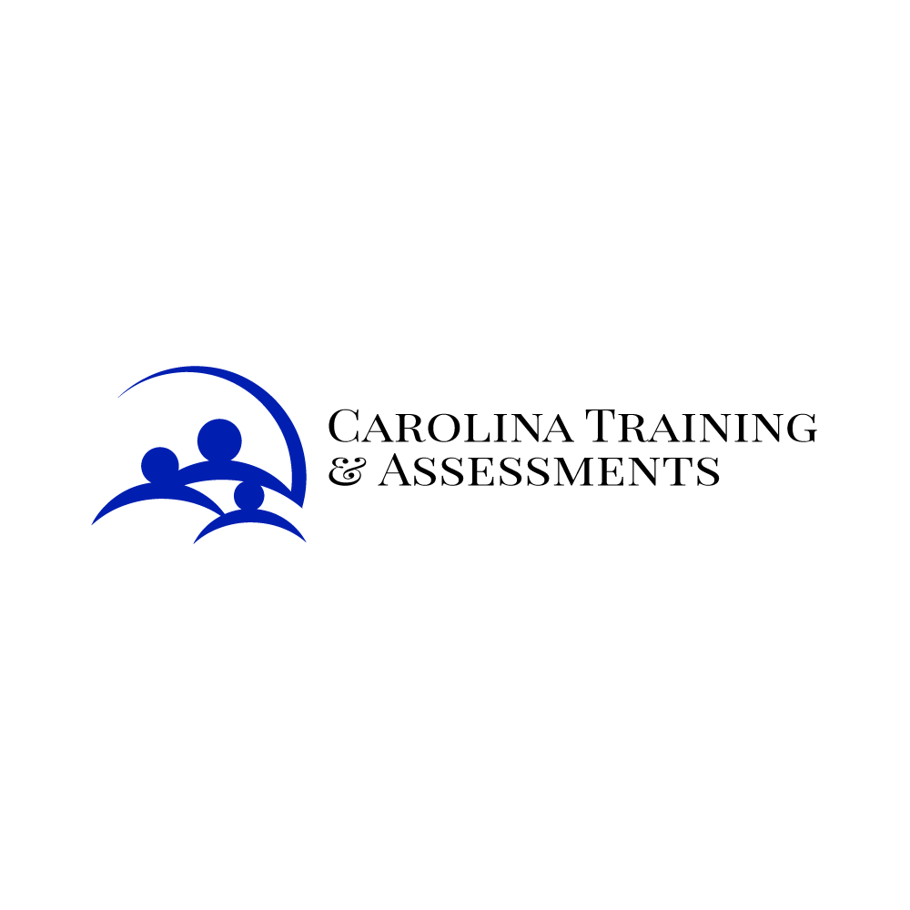 Agricultural consultant logo sample