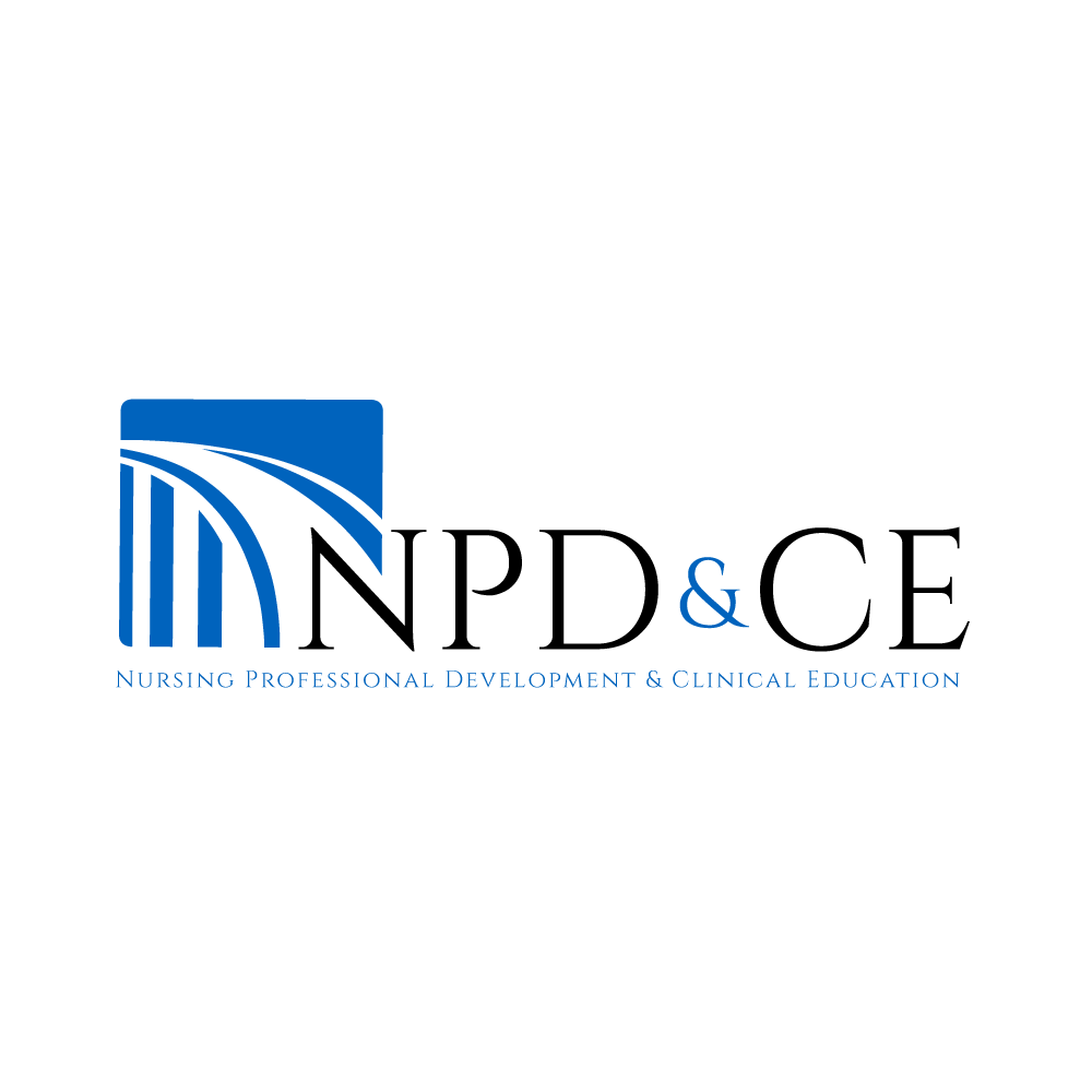 Children development logo design