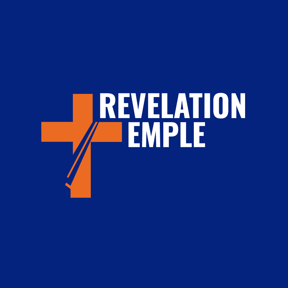 Christian brand logo designs