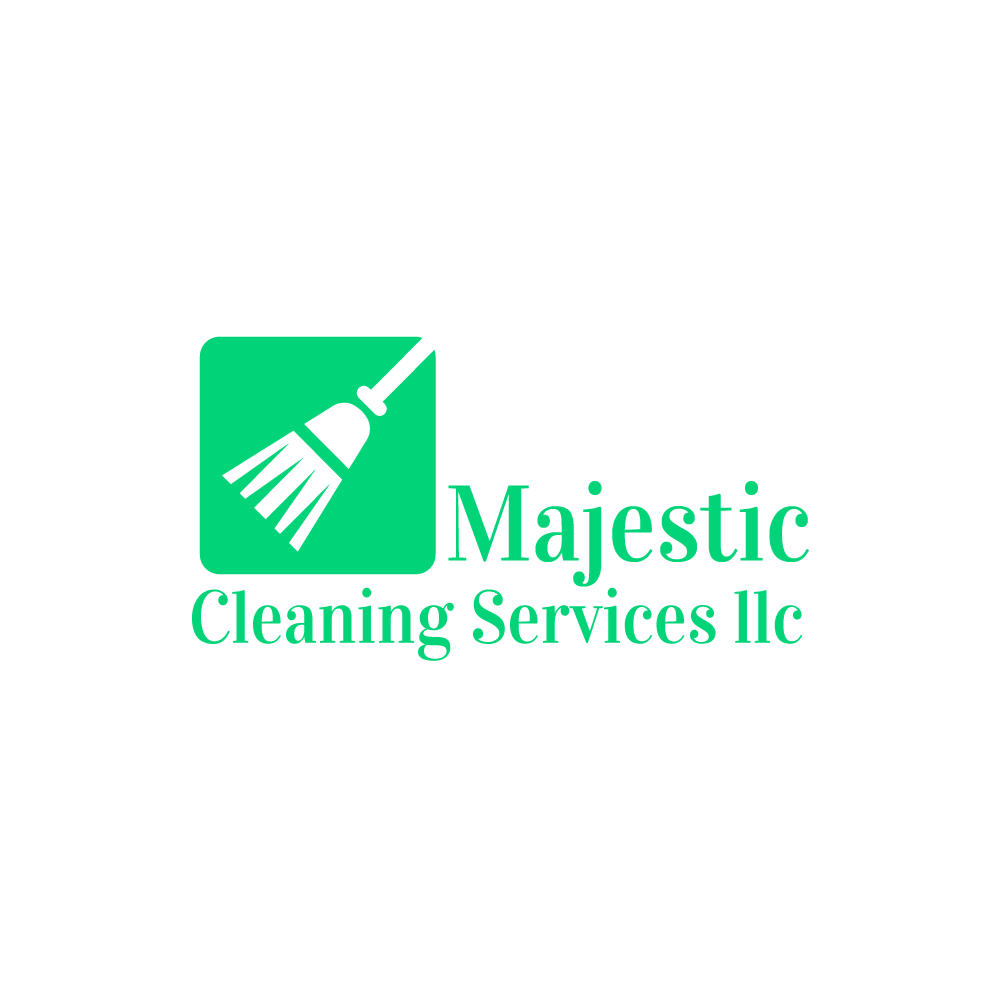 Logo design for housekeepers