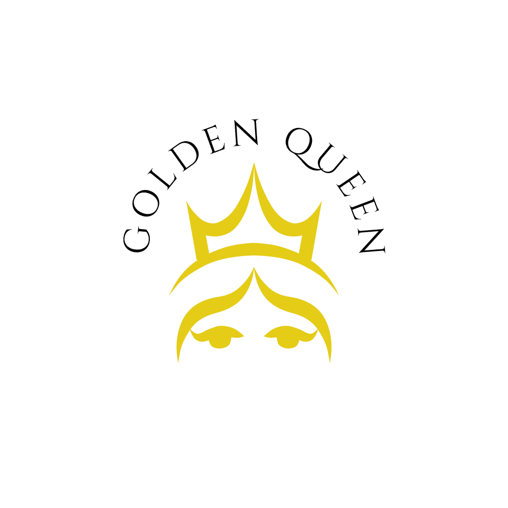 Jewelry logo sample