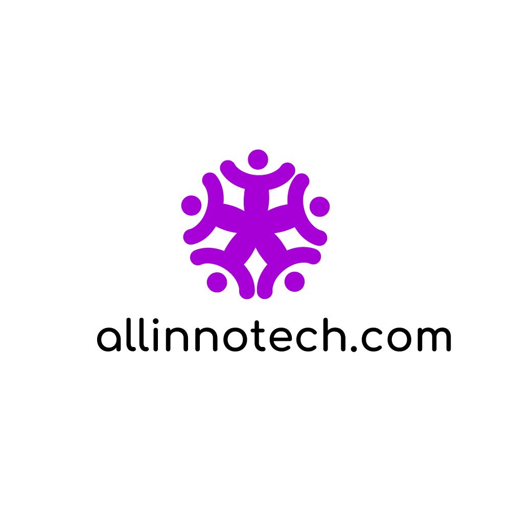 computer logo design