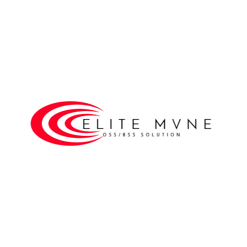 consulting solution logos