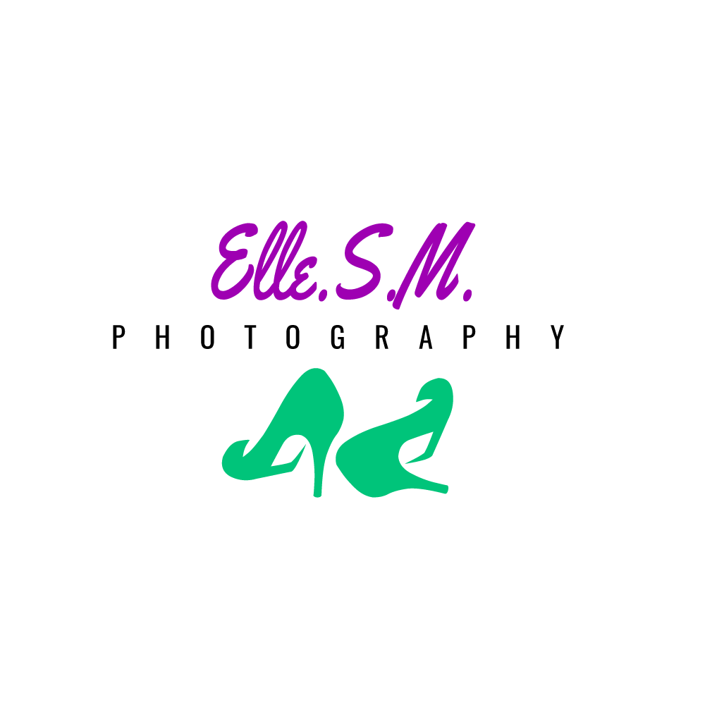 fashion photogrpahy logo