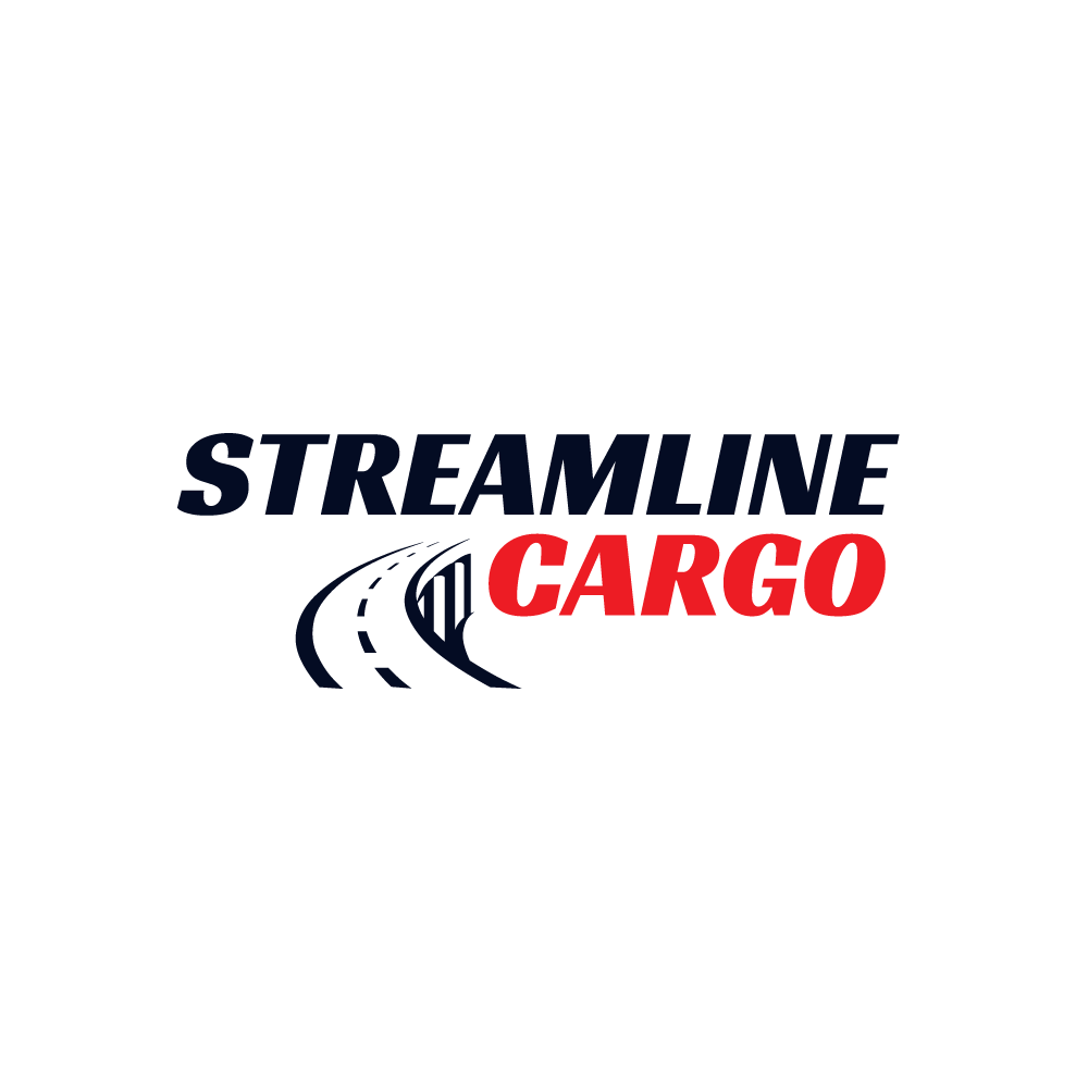 Cargo service logo