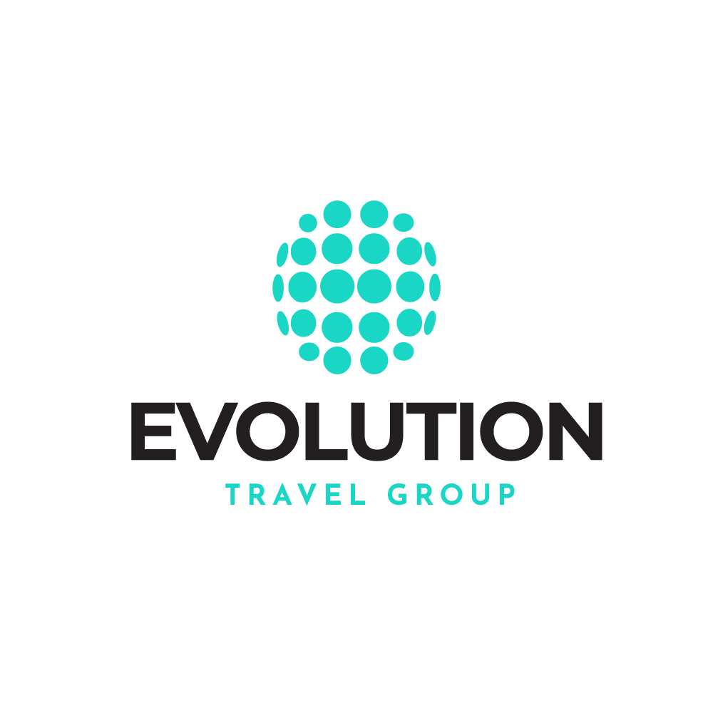  travel=