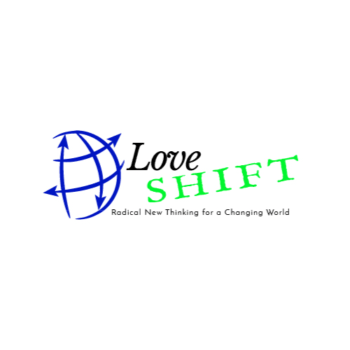 Educational online program logo