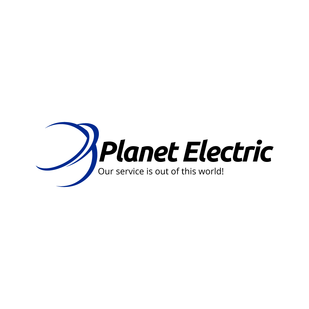 global electrician logos