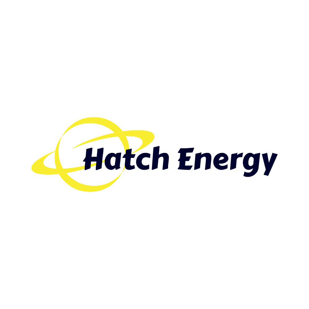 Electrical services logo