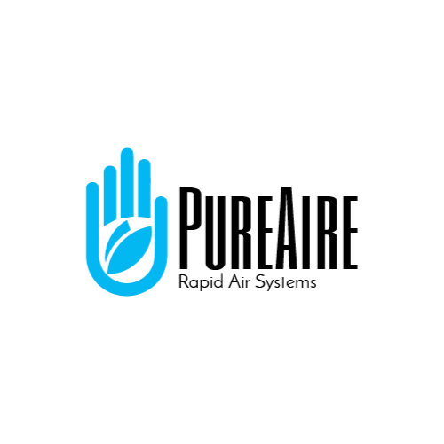 Environmental logo sample
