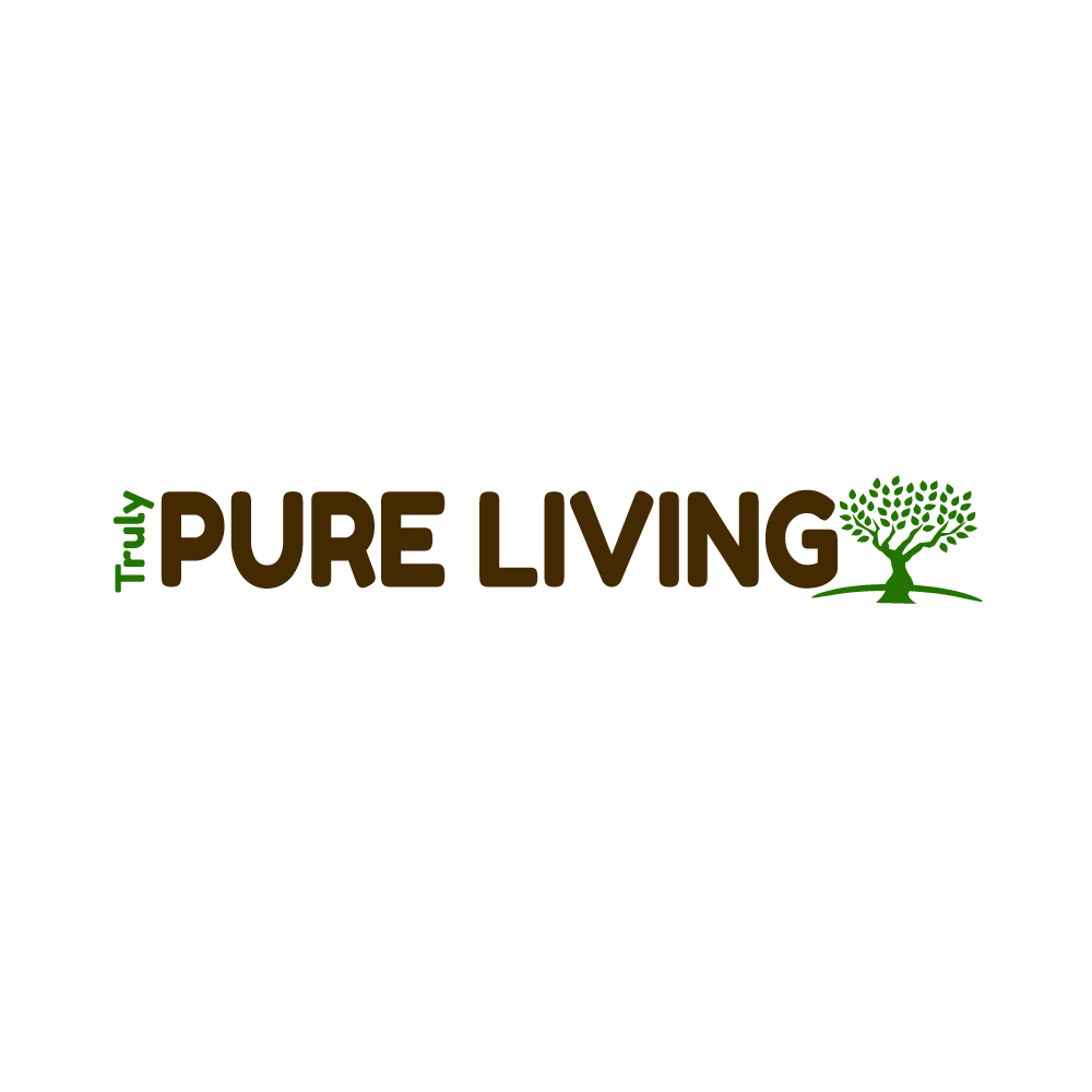 Conservationist logo