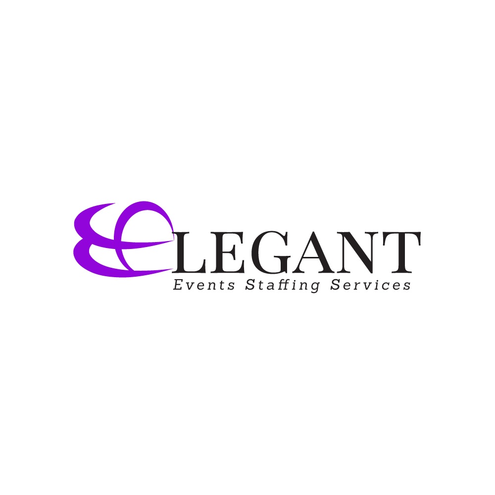 luxury events logo