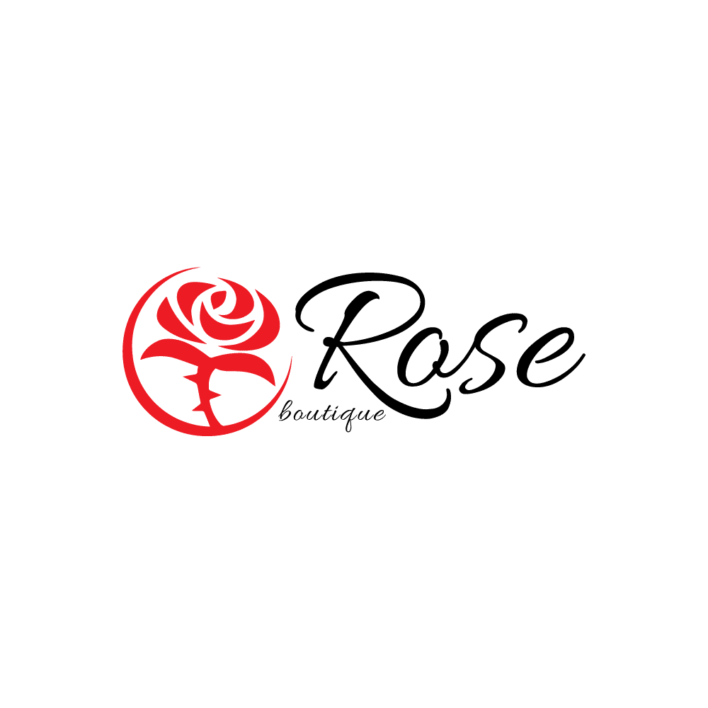 boutique gifts logo
