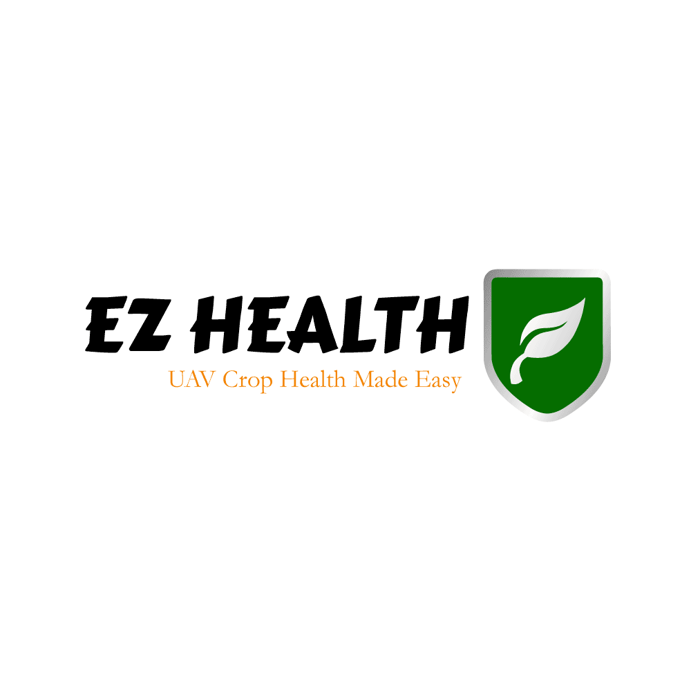 Private doctor practice logo sample