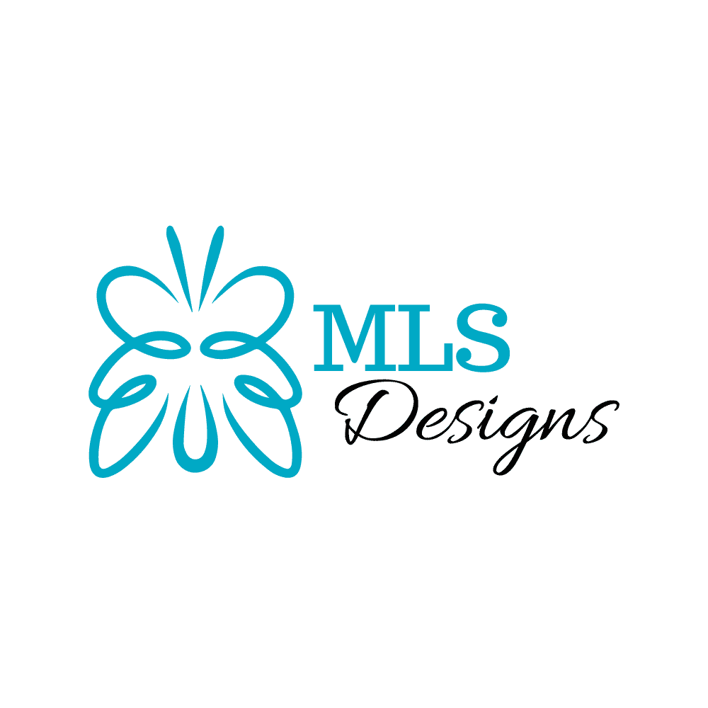 Example of a logo for interior design