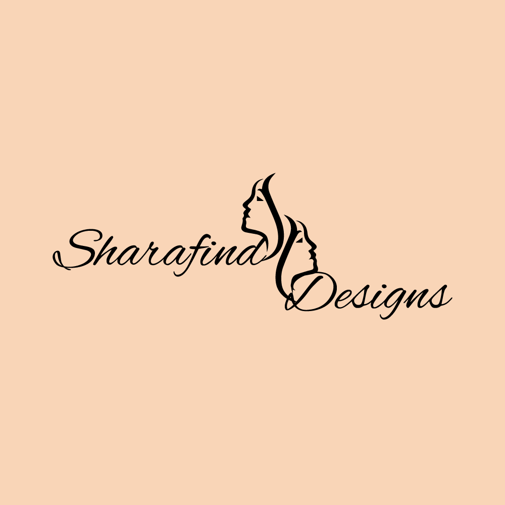 Home design logo