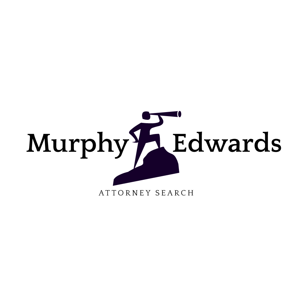 Attorney services logo design