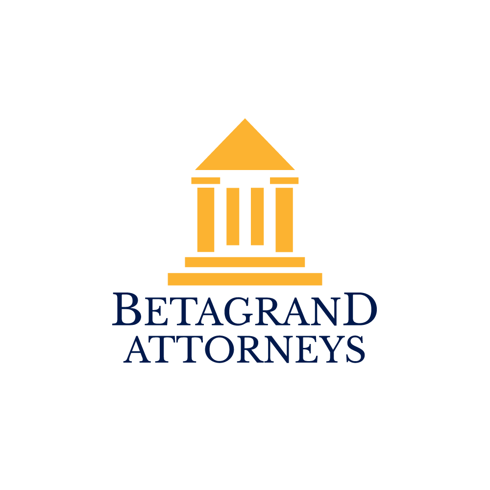 Attorney logo design samples