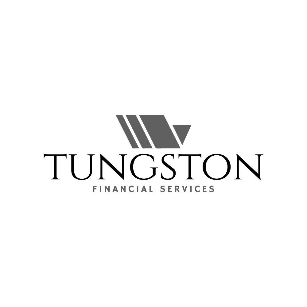 Law financial services design