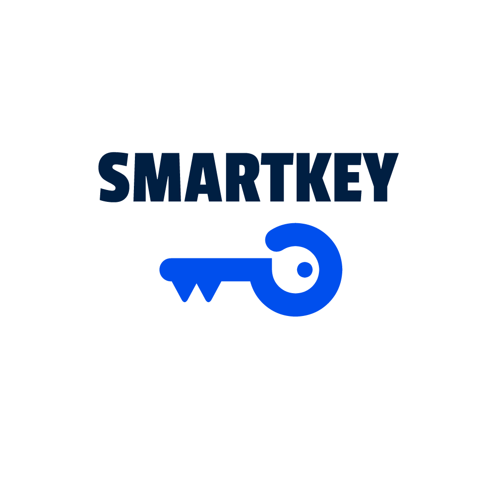Online marketing agency logo sample