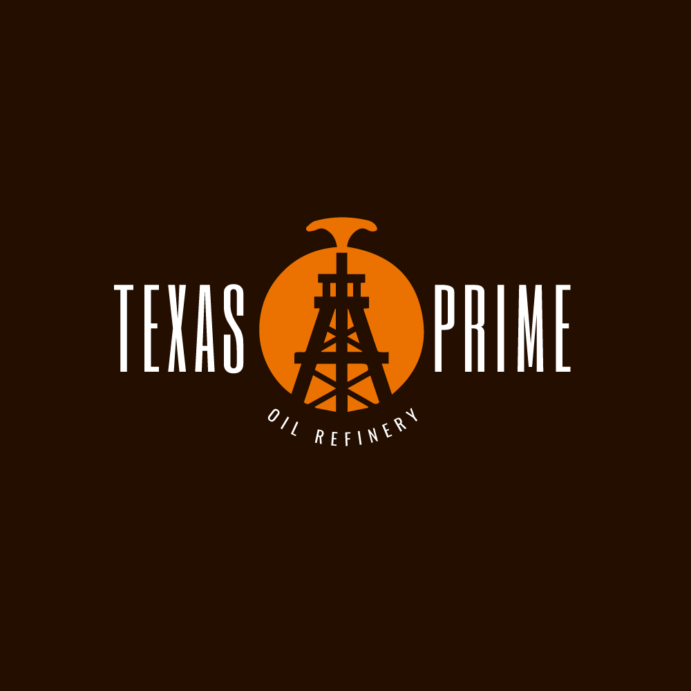Refinery logo