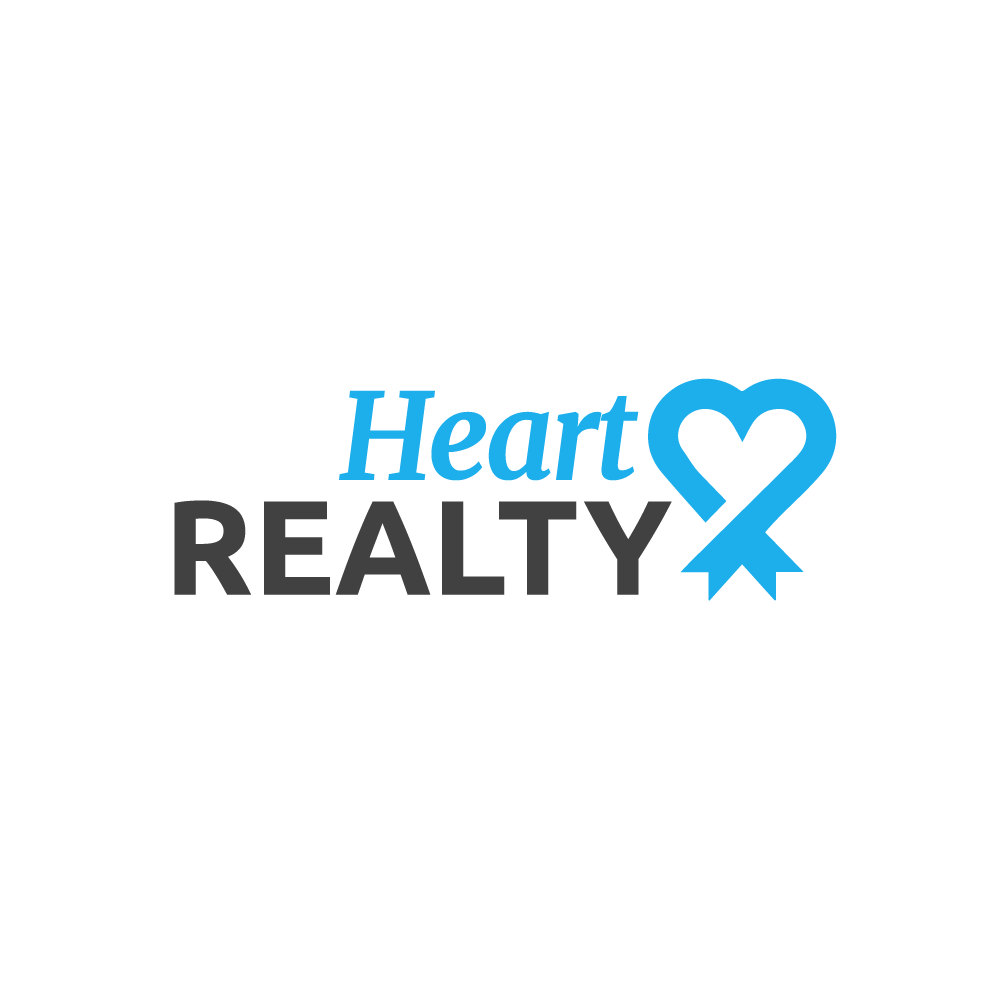 Real Estate Logos Real Estate Logo Design LogoGarden