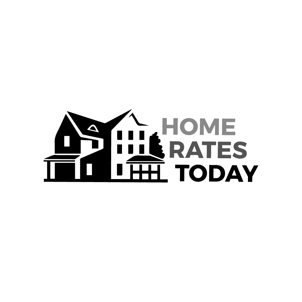 Real estate holding company logo sample