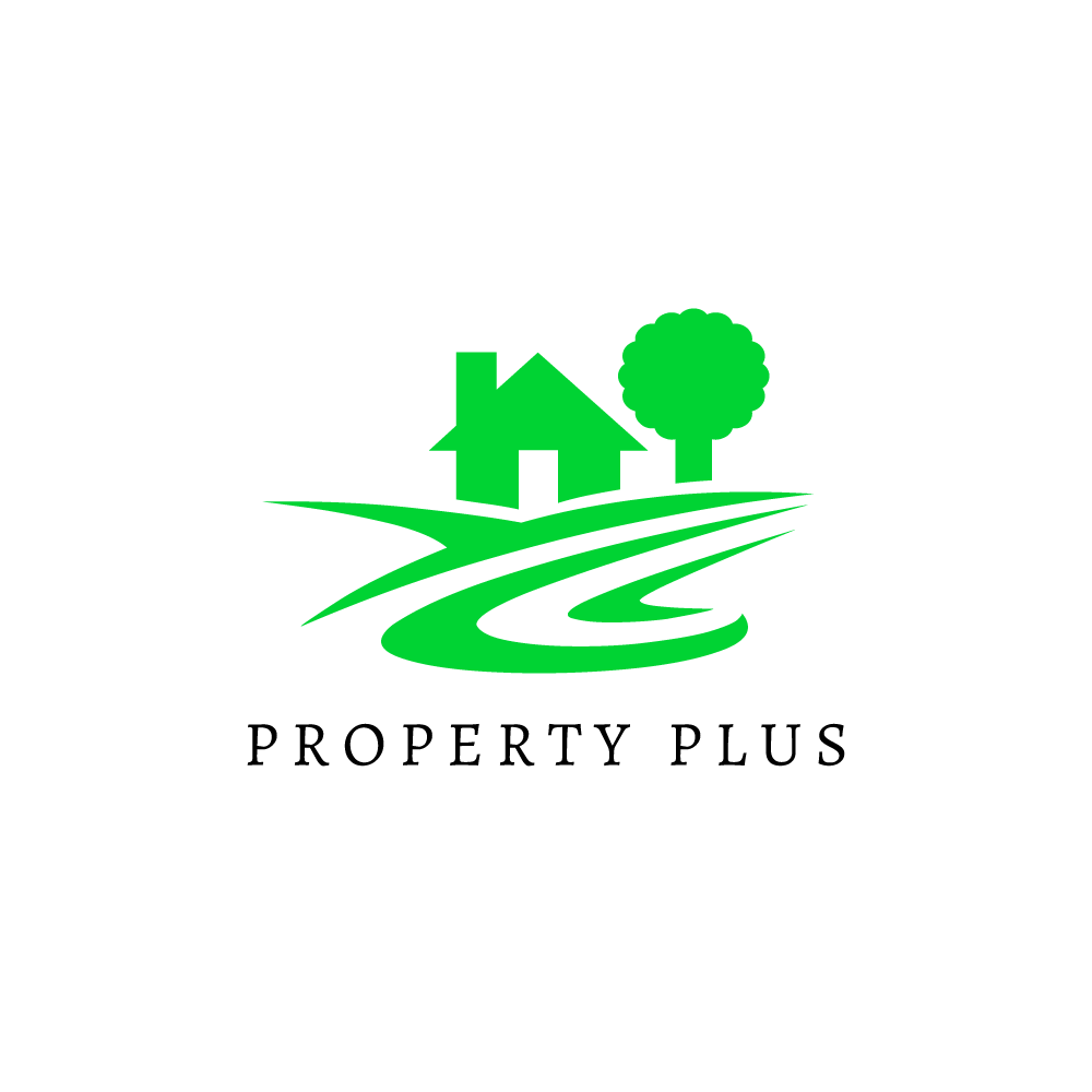 Realtor logo design