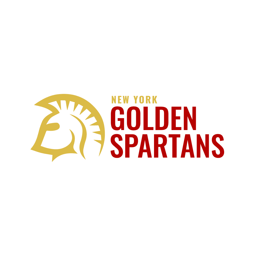  golden=