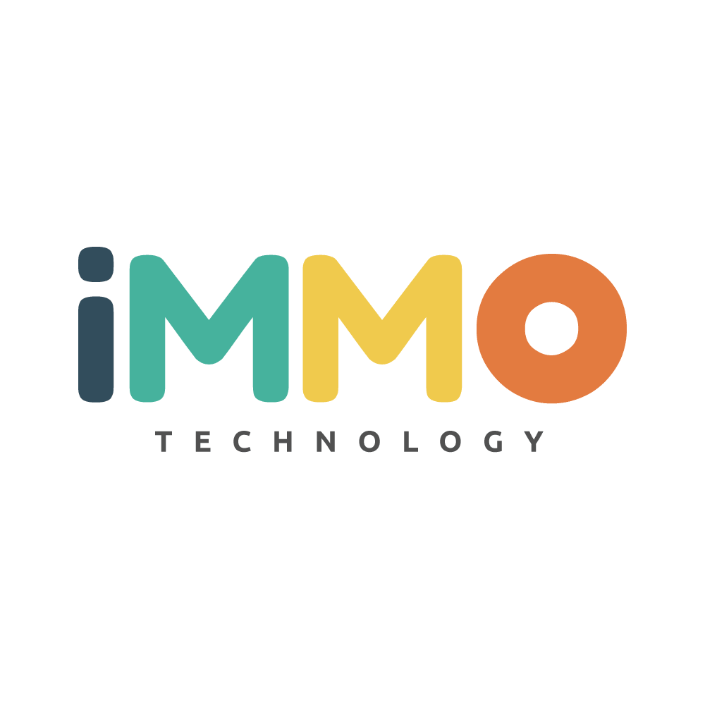 Research group logo design sample