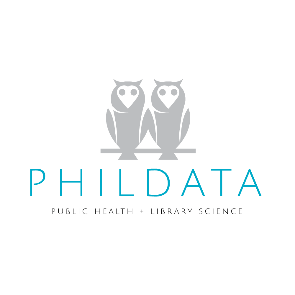 Tech company logo sample