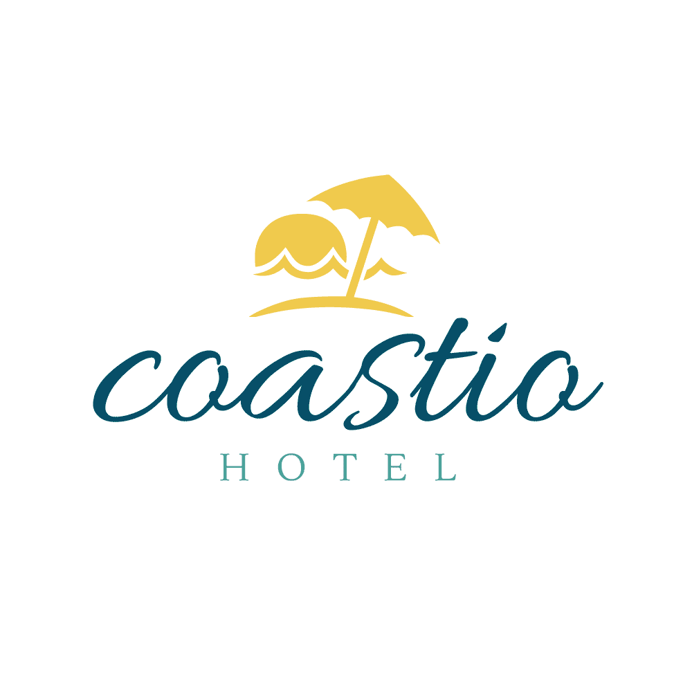 Hotel logo