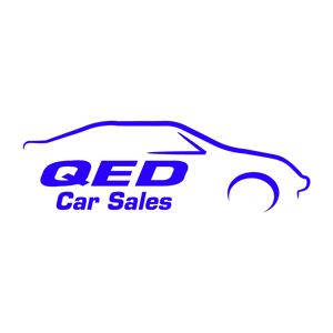 Automotive Logos Car Logos Truck Logos Logo Maker