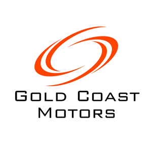 auto logo