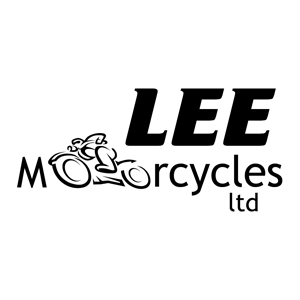 car logos designs