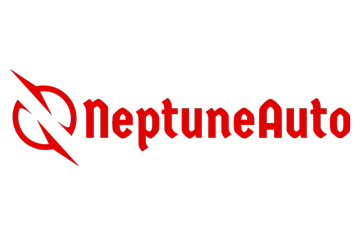 Auto Logo