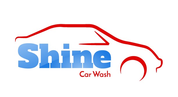 Car Wash Logos • Auto Detailing Logos | LogoGarden