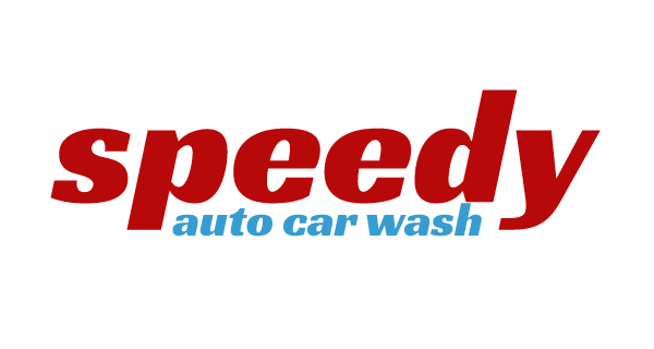 Car Wash Logos • Auto Detailing Logos | LogoGarden
