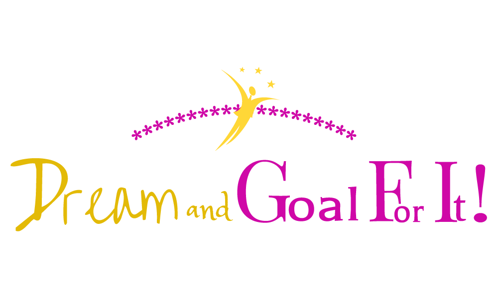 Children Logos • Kid Logos • Logos for Kids | LogoGarden