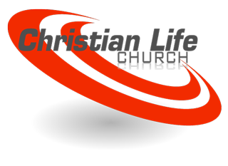 christian logos church logo logogarden logo designs sample